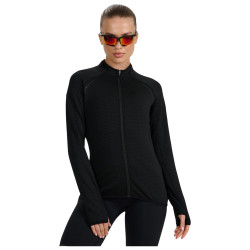 4F Γυναικεία ζακέτα Functional